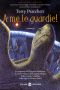 [Discworld 08] • A me le guardie!